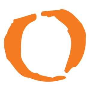 Team Page: Team Ideation